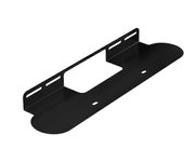 Soporte de pared para barra de sonido INF Sonos Beam G2/Beam
