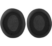 Sony MDR Auriculares Orejeras de repuesto Almohadillas para los oídos
