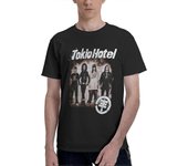 Camisa Tokoi, Camiseta Gráfica Retro Tokio , Álbumes De Regalo Unisex Gráficos Del Hotel ,Tokio 90s Vintage Gift for Men Women Unisex T-Shirt 6 S