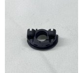 1PCS para Sony WH-1000XM4 Auriculares de repuesto Bisagra Giratorio Manguito Derecha / Izquierda