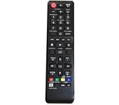 AH59-02530A Mando a distancia para Samsung HT-J4500 DVD