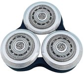 Cabezal de afeitadora de repuesto para Philips S9000 S9911 S9731 S9711 S9511