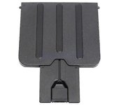 Bandeja de papel de salida para Hp Laserjet Rm1-7727 M1132 M1136 M1212 1214 1216 1217 (regalo envío gratis)