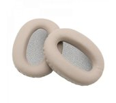 Almohadillas de reemplazo para Sony Wh-1000xm3