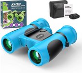 Fernglas Kinder, Spielzeug fr Drauen Mini Fernglas Outdoor Spielzeug Kinder Spielzeug ab 4-12 Jahre Mdchen Jungen Geschenk Junge 3-12 Jahre Fernrohr K