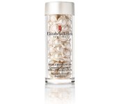 Cápsulas de ceramida de ácido hialurónico Elizabeth Arden 60