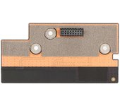 Tarjeta de placa WiFi para Xbox Series X Reemplazo del módulo de tarjeta WiFi de la consola de juegos profesional