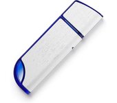 32gb Fat32 Format USB 2.0 Flash Drives, Blumway Usb Memory Stick Para Acsergery Game Capture Card / cas Gift
