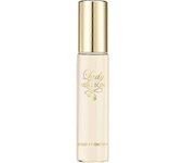 Paco Rabanne Lady Million Edp 15ml