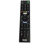 RMT-TX102D Mando a distancia para Sony TV