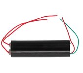 Módulo de bobina de encendido del generador de arco del inversor de pulso de alto voltaje de 1000kv