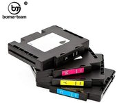 Cartucho de sublimación de tinta único GC41 IC41 para impresoras Ricoh SG400 SG800 SG2100 SG2010L SG3100 SG3110DN SG3110 SG7100 SG 3110 400 800
