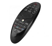 Smart Tv Remote Controller Compatible Samsung Bn59-01185f/01185d/01184d Bn59-01182d