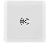 Interruptor de lámpara detectora de sonido Interruptor de control activado por sonido de alta sensibilidad Sin luz
