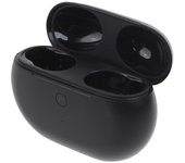 Carga de repuesto para estuche para auriculares inalámbricos Beats studio buds