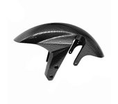 Carenado protector contra salpicaduras del guardabarros delantero de la motocicleta para Suzuki K5, K6, K7, K8, GSX-R, GSXR 600/750, 2006-2010, GSX...