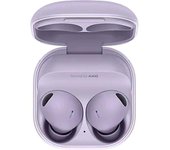 Auriculares inalámbricos Samsung Ie