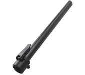 Varilla plegable para G30 Scooter eléctrico Kit de varilla plegable delantera Piezas de repuesto