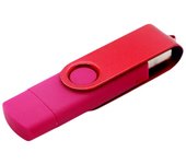 512G/1TB/2TB Mini USB 3.0 Data Storage Flash Drive Memory Thumb Stick U Disk