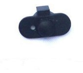 Reemplazo para el interruptor de botón de encendido y apagado Bose Quietcomfort 45 Qc35 I II Qc45
