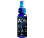 30ml Nano Líquido Protector de Pantalla Película Spray Arañazo Coche Teléfono Tableta Espejo Agente Reparación Pantalla Oleofóbica Nano fit Coatin ...
