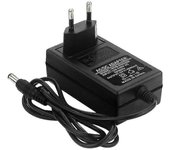 Para Jetson Nano Power 5v 4a Cargador para Jetson Nano B01 A02 Eu Plug