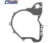 Junta de estator para Yamaha XVS650 V-Star 650 Classic 1998 1999 2000 2001 2002 2003 2004 2005 2006 2007 2008 2009 2010