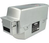 Reemplazo de batería vhbw para NKY246B2, NKY252B02, NKY252B2, NKY259B02, NKY231B2, NKY232B02, NKY232B2, NKY246B02 para E-Bike (20.8Ah, 25.2V, Li-io...