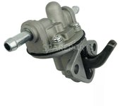 16604-52032 Bomba de alimentación de combustible para el motor Kubota Z482 D722 V800 15821-52030 16264-52140 1G961-52030