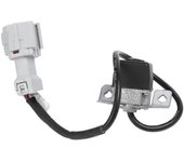 Cámara de visión trasera para coche I40 2011-2014, cámara de marcha atrás, cámara de asistencia para estacionamiento, 95760-3z001 957