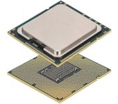 Procesador Intel Xeon X5690 de seis núcleos 2,93 GHz 12 M de caché LGA1366 CPU
