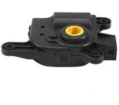 Hvac calentador actuador motor calentador puerta actuador que para ceed 2008 2009 971541h000 97154-1h000