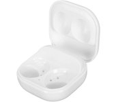 Estuche de carga para Galaxy Buds 2 Estuche de cargador de repuesto Estación de acoplamiento para Galaxy Buds 2 SM R177
