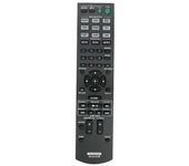 Mando a distancia del receptor AV RM-AAU135 para sistema de cine en casa AV STR-KM3 STR-KM5 STR-KM7