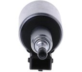 Bomba de combustible de aceite de estacionamiento diesel de aire para automóvil de 12v para calentador Webasto Eberspacher TY de 2-5kw