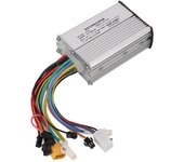 Controlador de motor inteligente sin escobillas de 48 V y 20 A para scooter eléctrico KUGOO M4