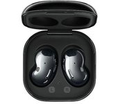 Nuevos Buds Live Sm-R180 Auriculares inalámbricos Bluetooth Auriculares Negro