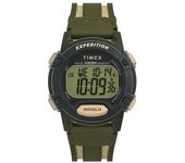 Reloj digital Timex Gents Expedition para hombre TW4B30300