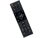 Reemplace el control remoto RC-957R para el receptor Pioneer AV SX-LX102 VSX-832 VSX-932 VSX-933