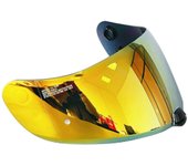 Visera Ciclo Visera Para Hjc C70
