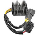 Rectificador del regulador de voltaje para Tgb / Blade 425 250 325 Atv Parts 923451-XinHan