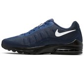 Zapatillas Nike Air Max Invigor CK0898400 Marina de guerra/azul 10 UK / 11 US / 45 EUR / 29 cm