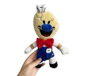 Fsu Oso de peluche gigante suave peluche animal de peluche juguete con bufanda 120cm 140cm 160cm 180cm Kawaii Big Bears muñecas para niños almohada...