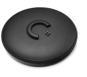 Base de carga Cargador para altavoz compatible con Bluetooth Bose Sound Link Revolve/Revolve+