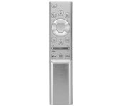 Nuevo BN59-01346A para el control remoto de TV de voz Samsung QLED Serie LST9T QN75LST9T