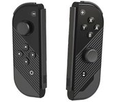 Joy Pad Controller L/R Gamepad para Switch Gamepad de reemplazo