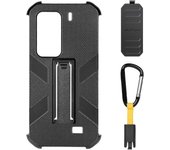 Para Ulefone Armor 11 5g Tpu + Pc Case-hy