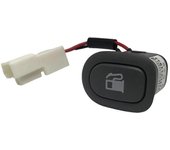 93555-4H010KD Conjunto de interruptor de apertura de llenado de combustible para I800 Starex 2007-2018 Interruptor de botón pulsador de tapa del ta...