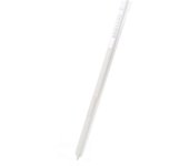 Para Samsung Galaxy Tab a 10,1 (2016) SM-P580/SM-P585 pantalla táctil capacitiva pluma Lápices para pantalla