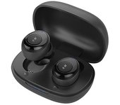Audífonos Bluetooth Aplicación de audífono recargable Amplificador de sonido digital para sordera inalámbrico Aparelho Auditivo Audifonos
